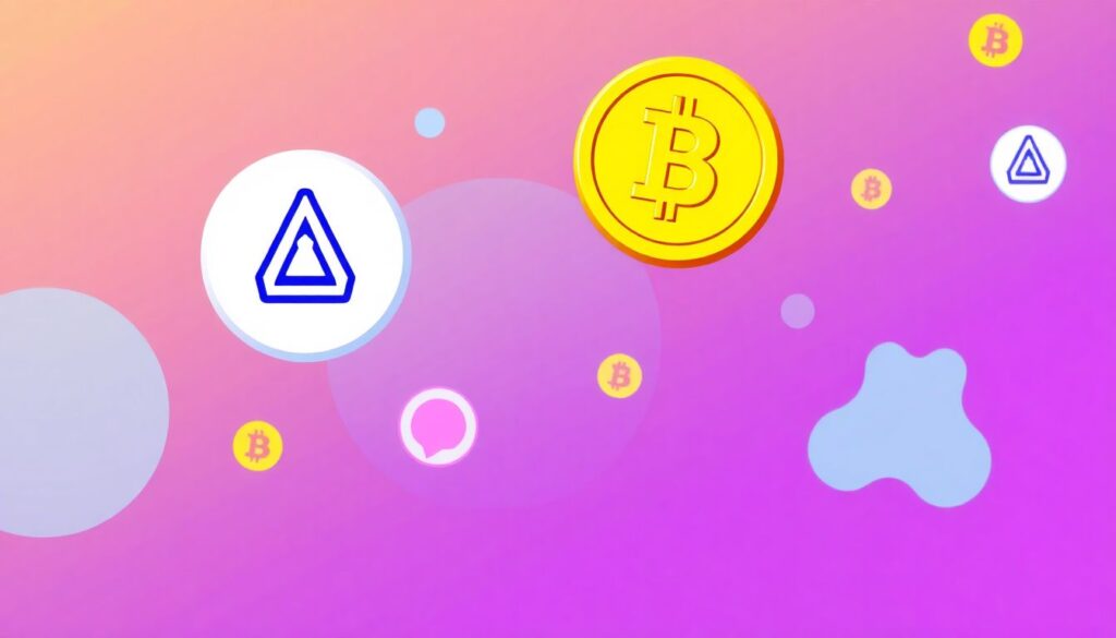 Guide to evaluating airdrop eligibility and participation risks - иллюстрация