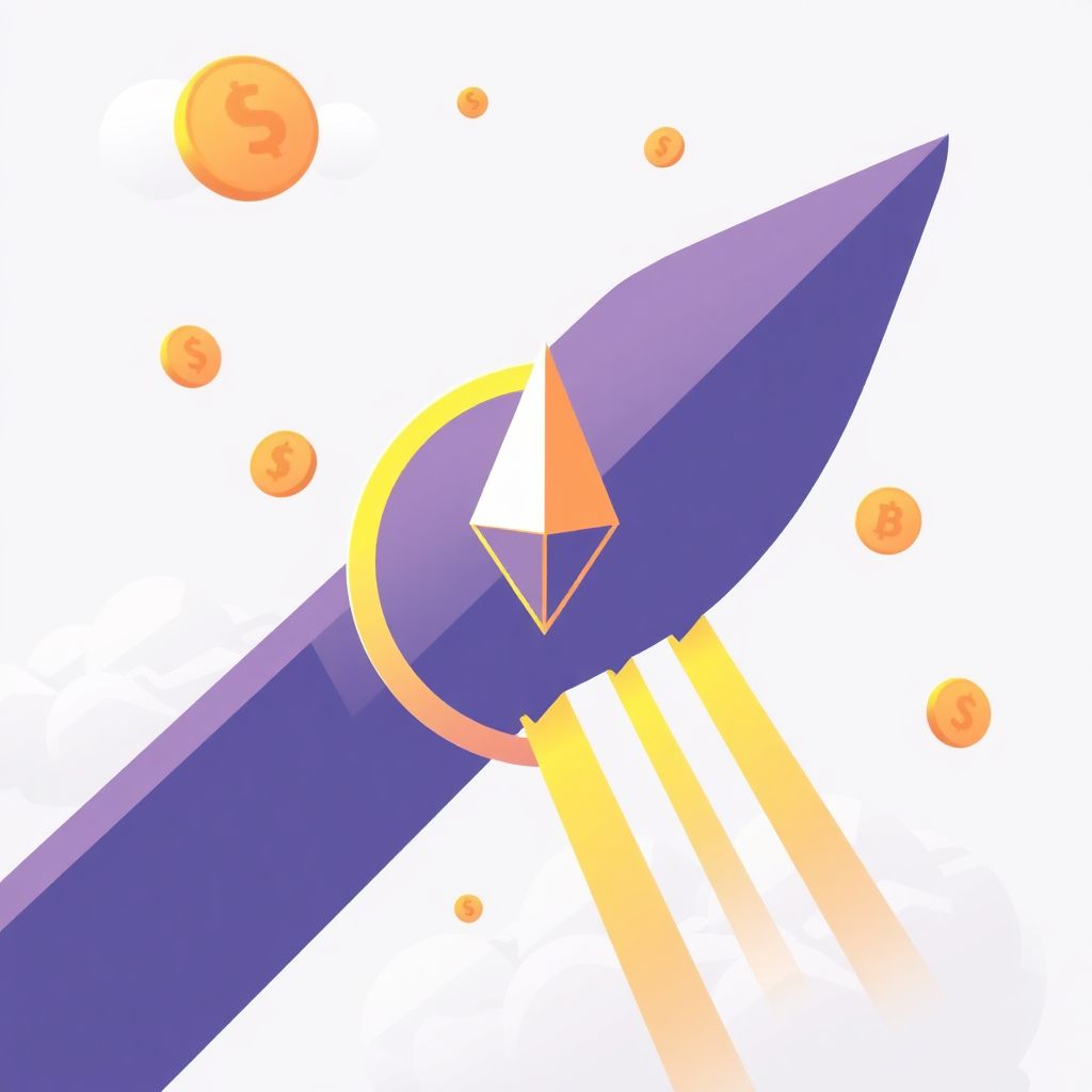 Airdrop eligibility guide and key risks to consider before participation