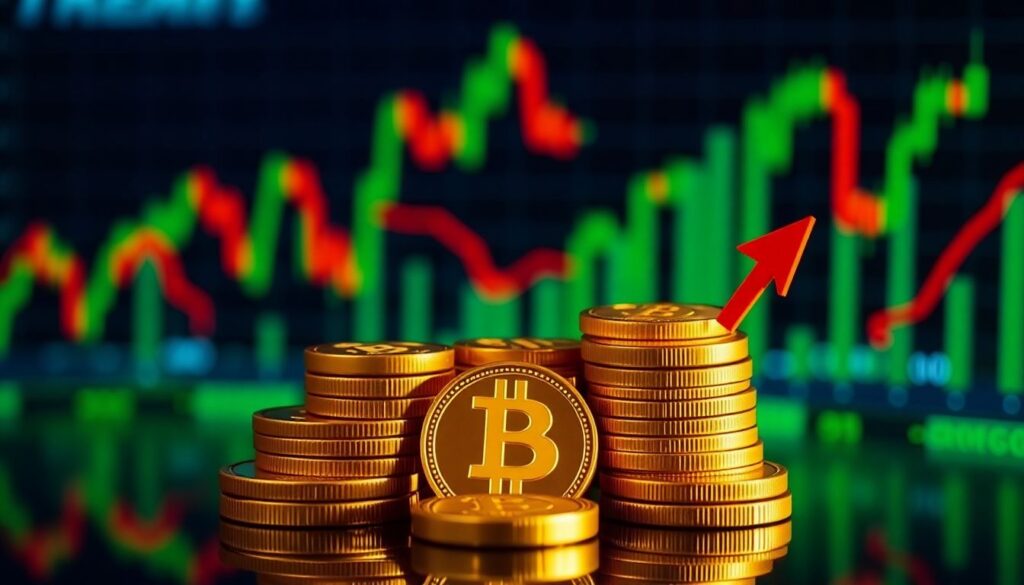 How to avoid overtrading and stay disciplined in crypto - иллюстрация