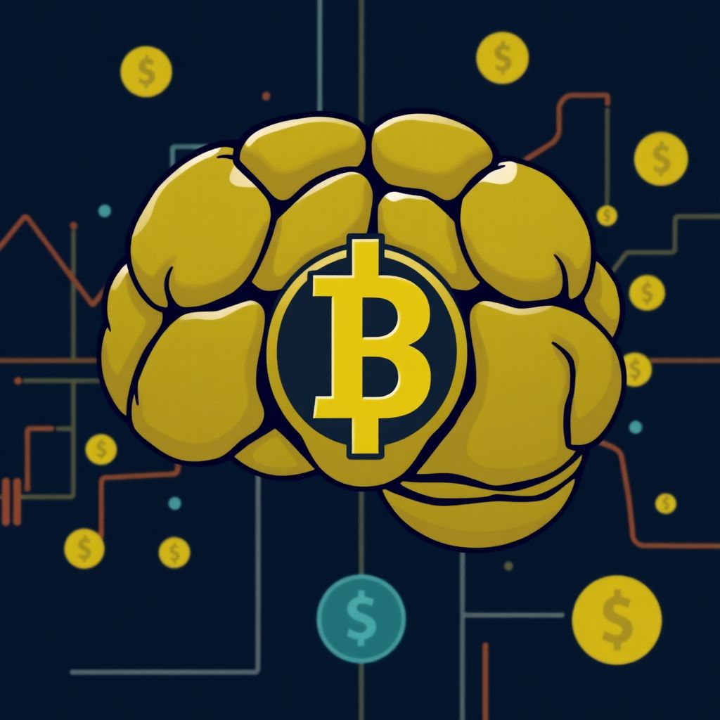 How to avoid overtrading in crypto and maintain discipline for better results