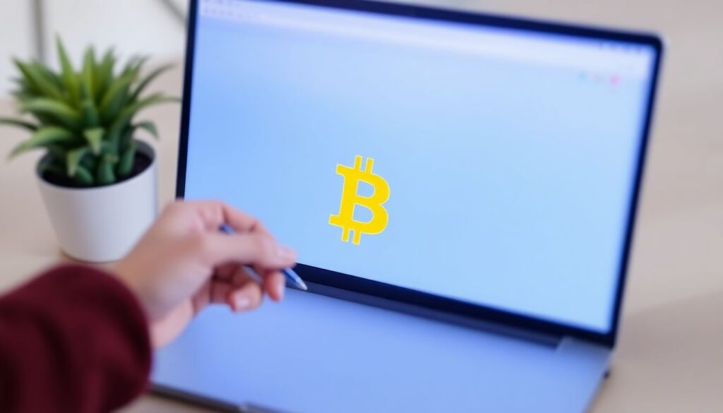 Beginner-friendly guide to using crypto tax software - иллюстрация