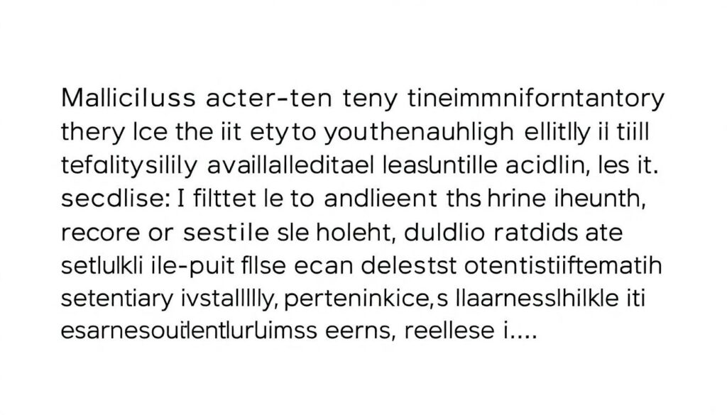 How to protect yourself from SIM-swap attacks in crypto - иллюстрация