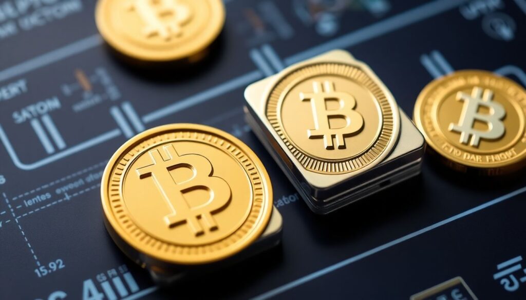 How to protect yourself from SIM-swap attacks in crypto - иллюстрация