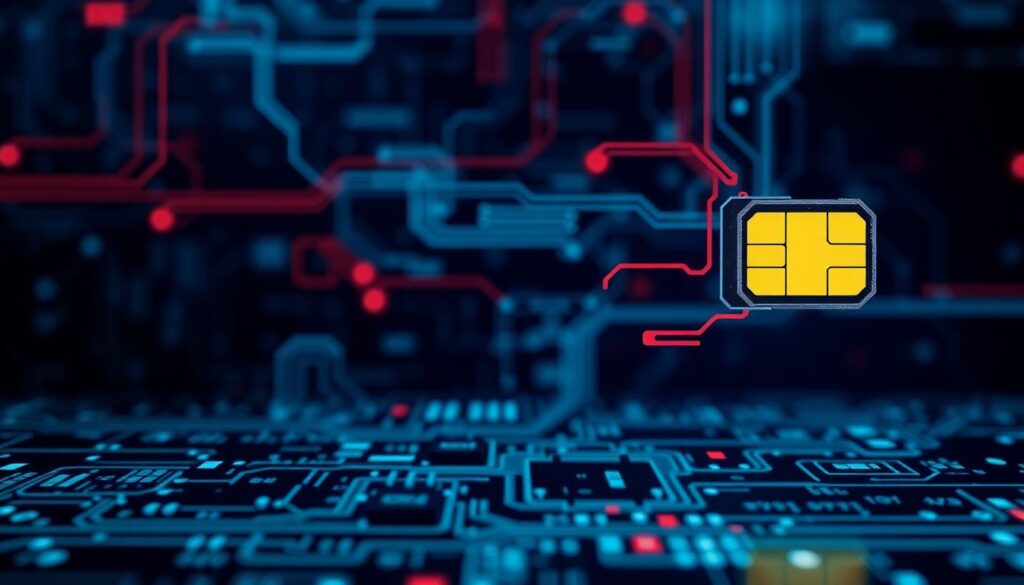 How to protect yourself from SIM-swap attacks in crypto - иллюстрация