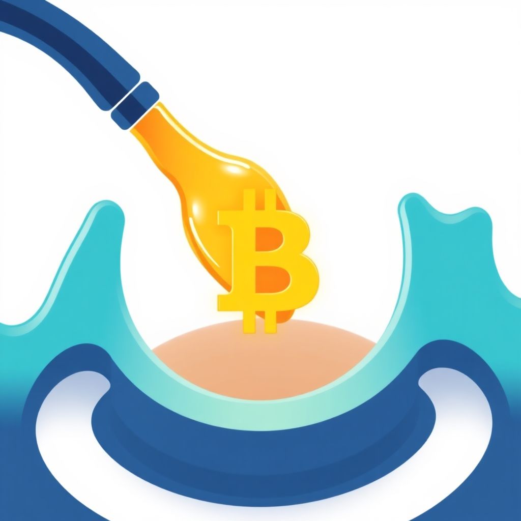 Blockchain gas fee explained: a practical guide to understanding transaction costs