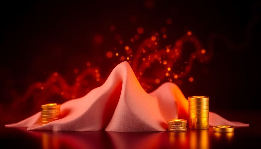 Intro to token vesting schedules and unlocks for beginners - иллюстрация