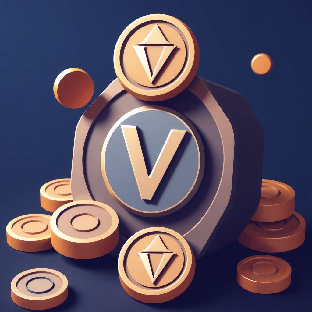 Token vesting schedules and unlocks explained for beginners in simple terms