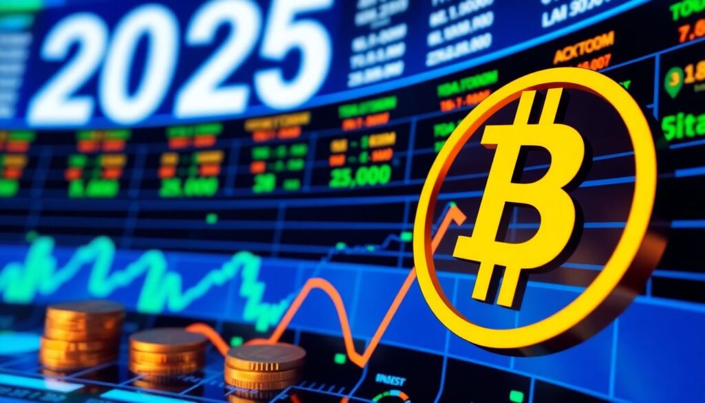 Comparing popular crypto exchanges: features - иллюстрация