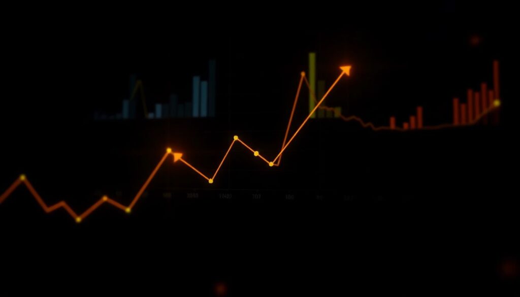 How to understand and use on-chain analytics for beginners - иллюстрация