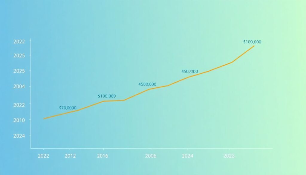 How to understand and use on-chain analytics for beginners - иллюстрация