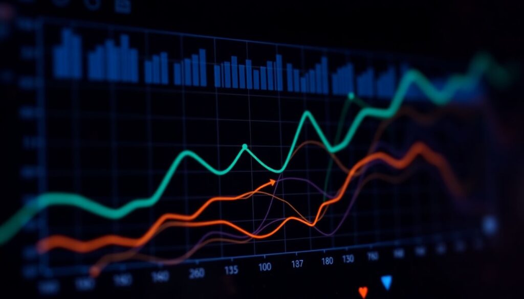 How to understand and use on-chain analytics for beginners - иллюстрация