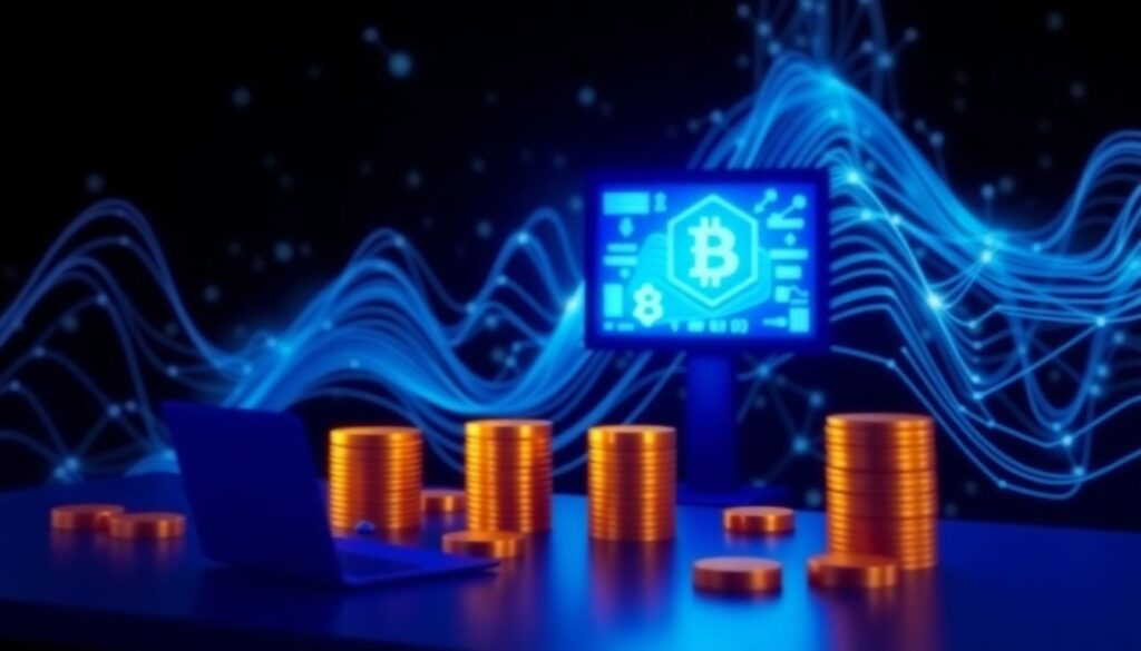 Beginner’s guide to registering for crypto education programs - иллюстрация