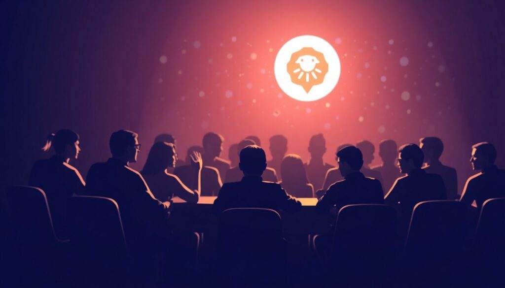 How to identify and avoid rug pulls and exit scams - иллюстрация