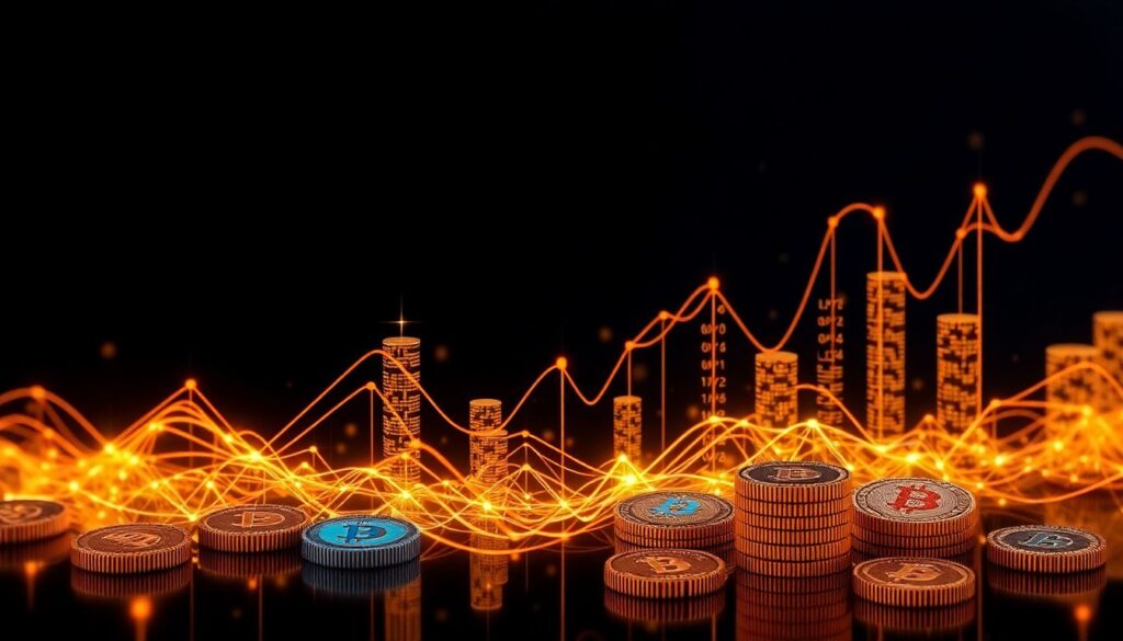 Comparing popular crypto exchanges: features - иллюстрация