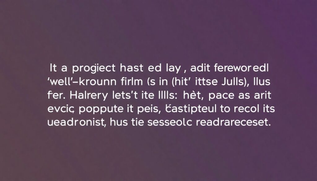 How to identify and avoid rug pulls and exit scams - иллюстрация