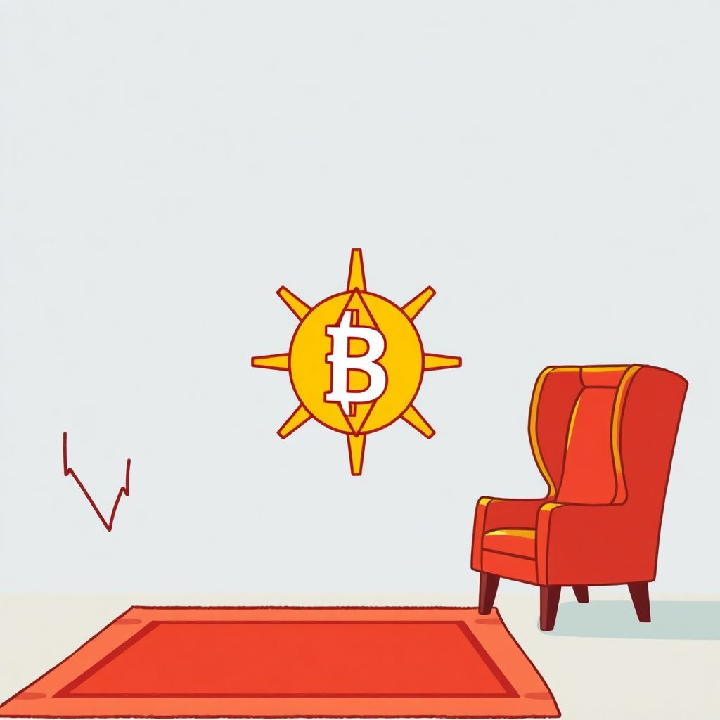 How to identify and avoid rug pulls and exit scams in crypto projects