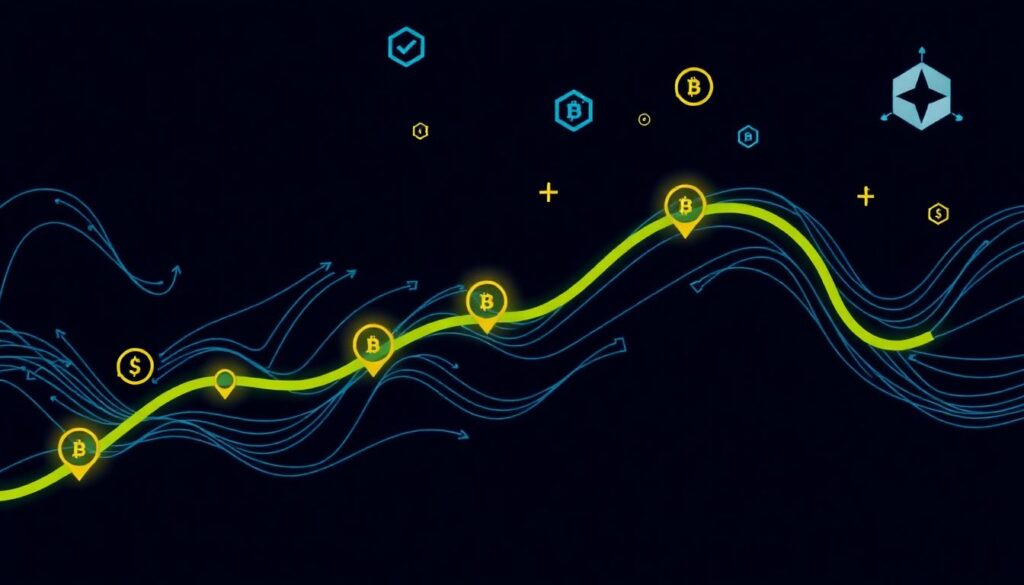 A practical guide to choosing a crypto education path - иллюстрация