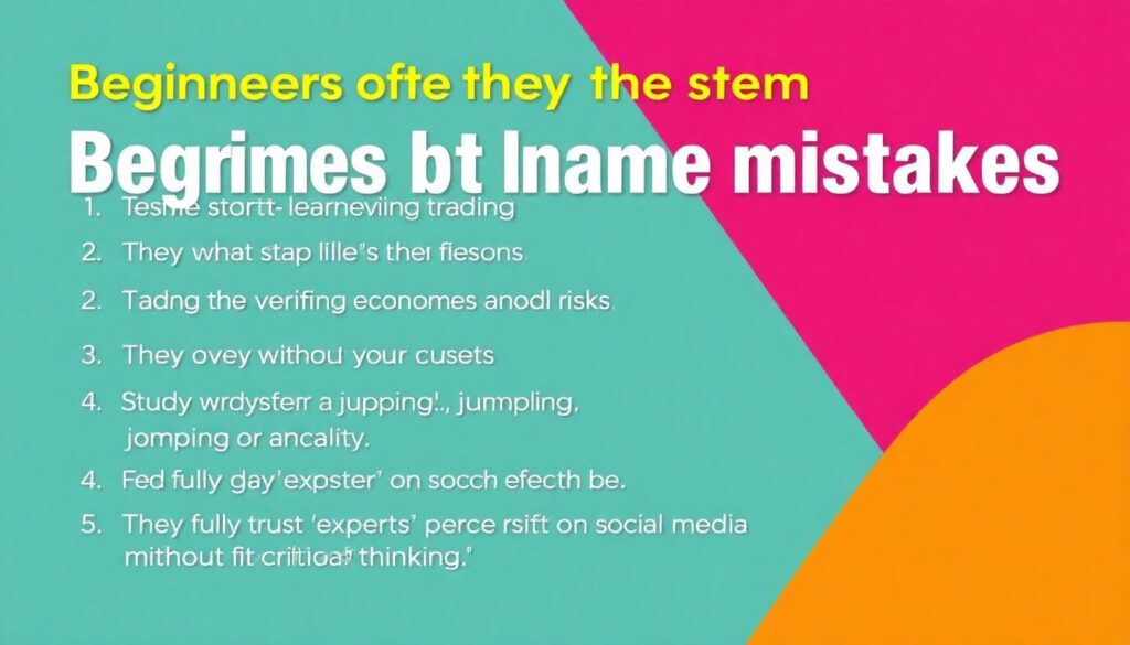 A practical guide to choosing a crypto education path - иллюстрация