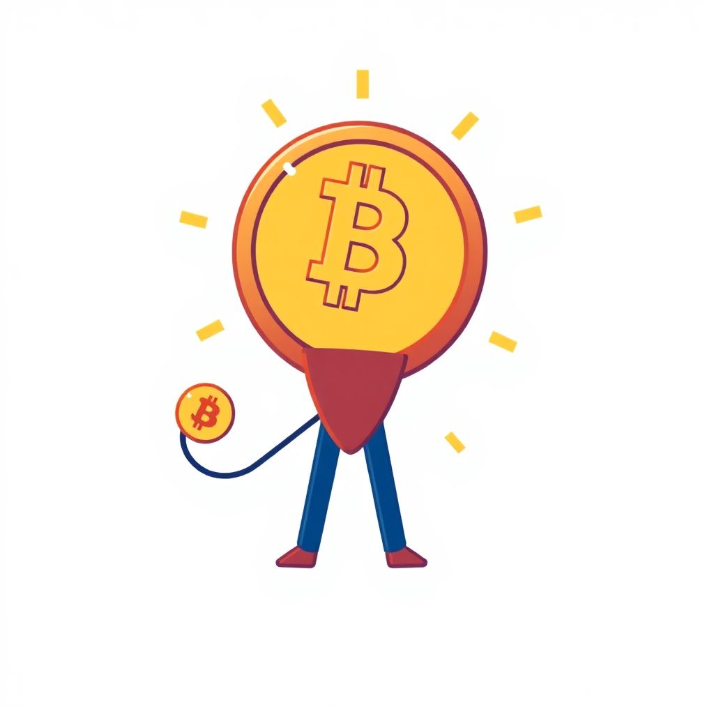 Crypto education guide: how to choose the right learning path for your goals