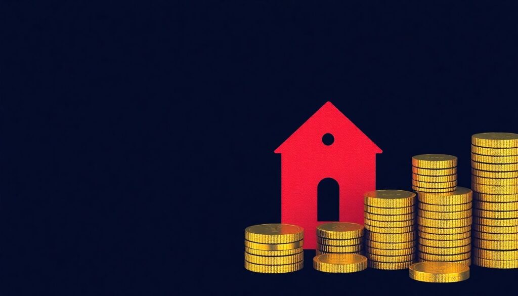 How to build a diversified - иллюстрация