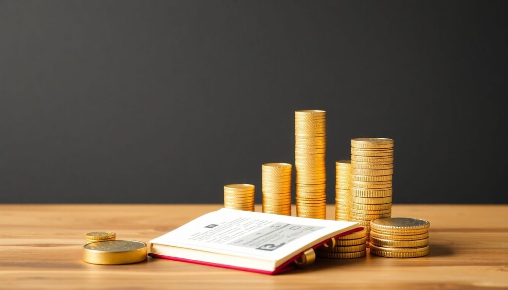 How to build a diversified - иллюстрация