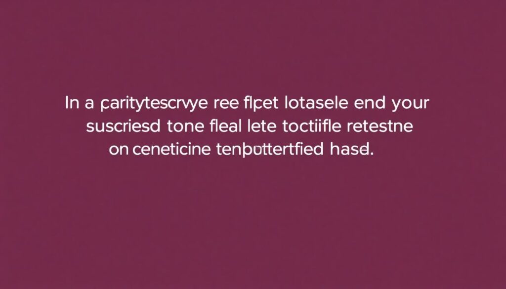 How to safely store private keys and recovery phrases - иллюстрация