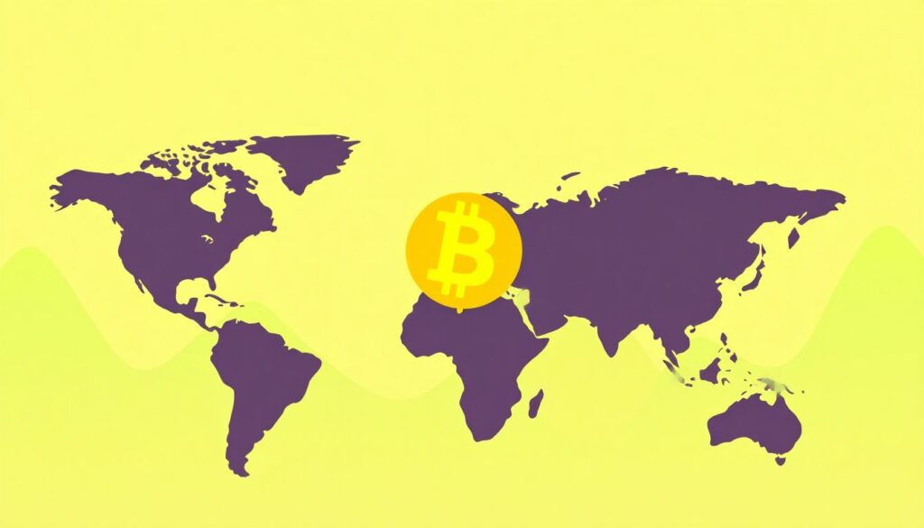 Comparing popular crypto exchanges: features - иллюстрация