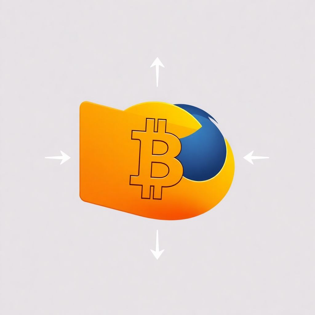 Beginner guide to syncing crypto wallets with browser extensions safely and easily