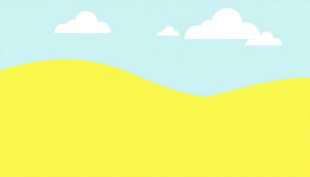 How to navigate sanctions and geo-restrictions in crypto - иллюстрация