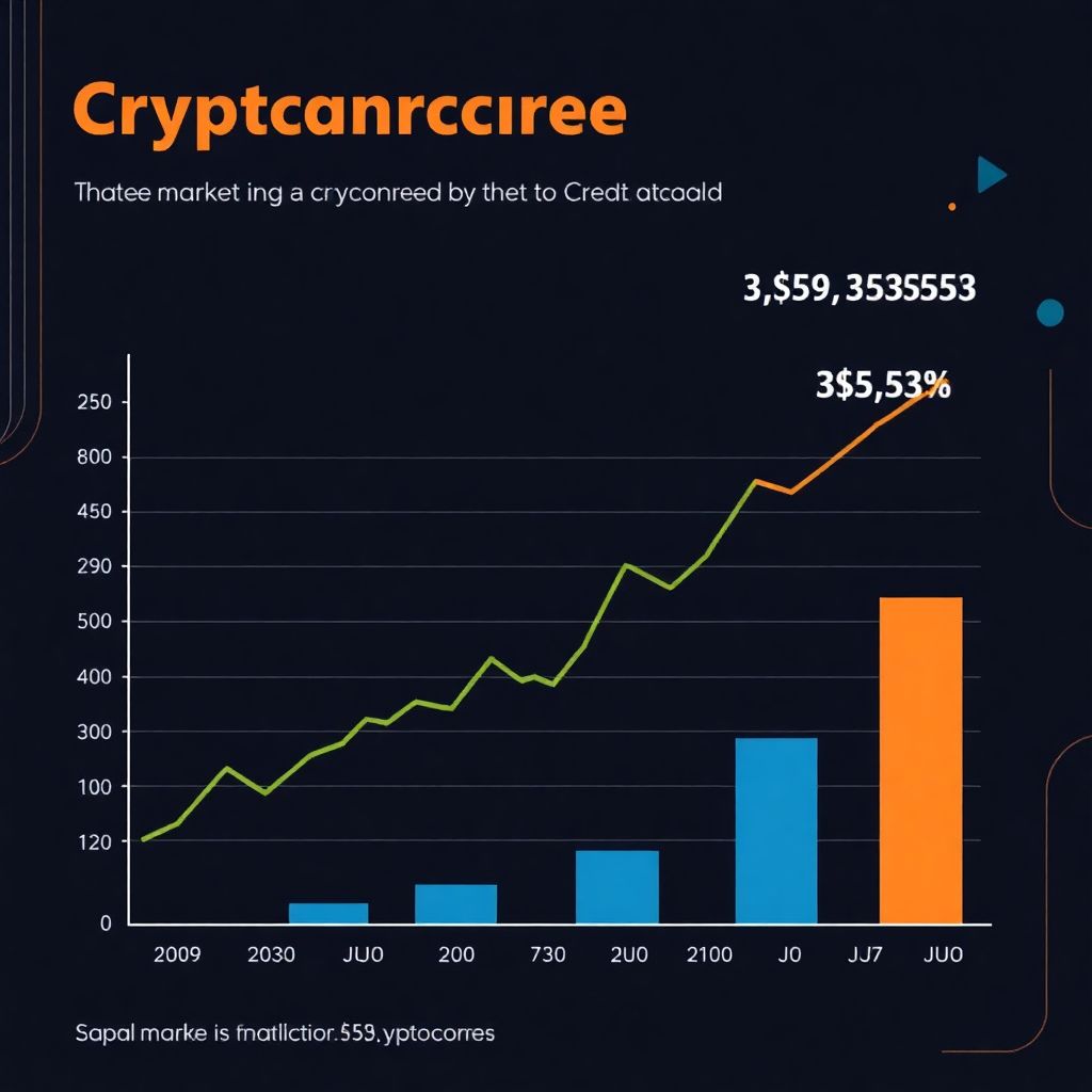 Сравнение популярных криптобирж по ключевым функциям и возможностям