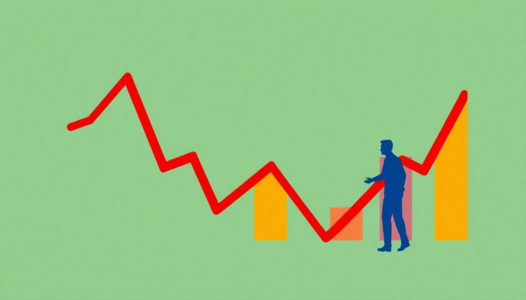 A practical guide to understanding crypto market cycles - иллюстрация