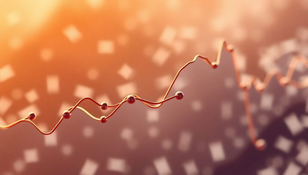 A practical guide to understanding crypto market cycles - иллюстрация