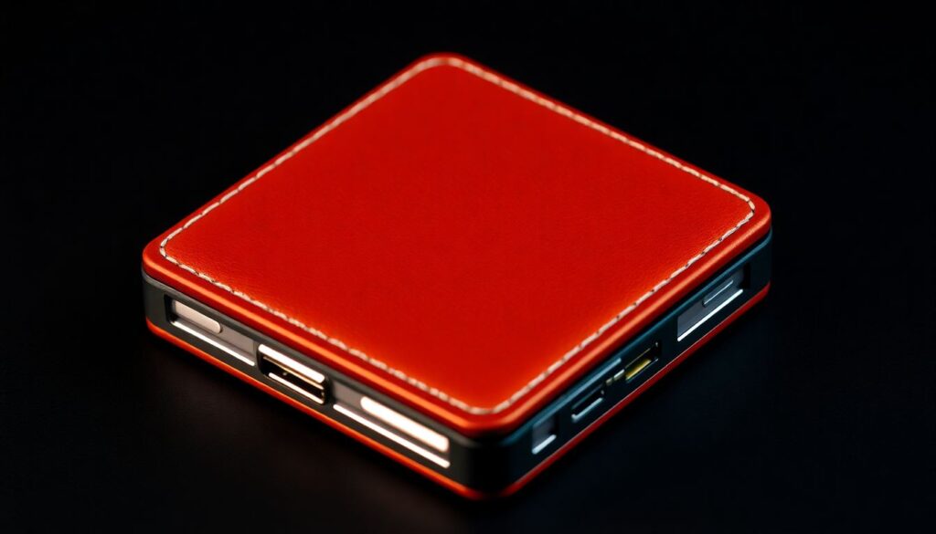 Tips for secure usage of hardware wallets with mobile devices - иллюстрация