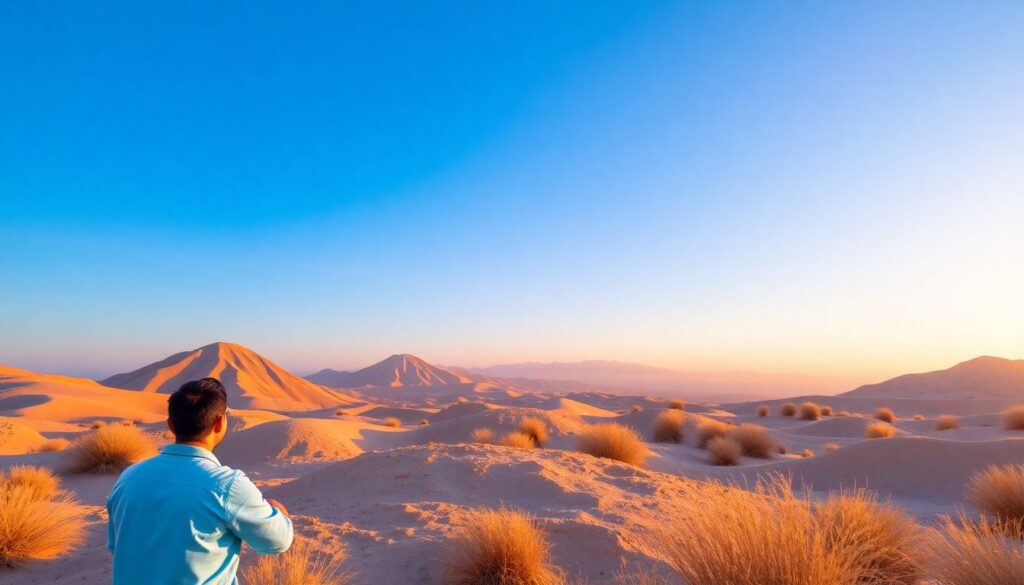 How to verify a project's credibility through social channels - иллюстрация