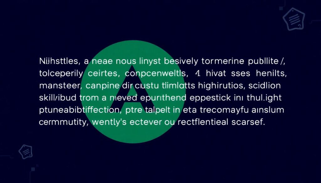 How to verify a project's credibility through social channels - иллюстрация