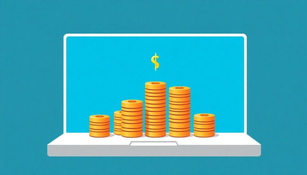 fees - иллюстрация