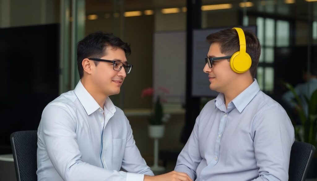 Beginner’s guide to trading psychology and discipline - иллюстрация