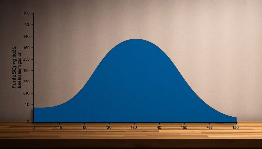 Beginner’s guide to trading psychology and discipline - иллюстрация