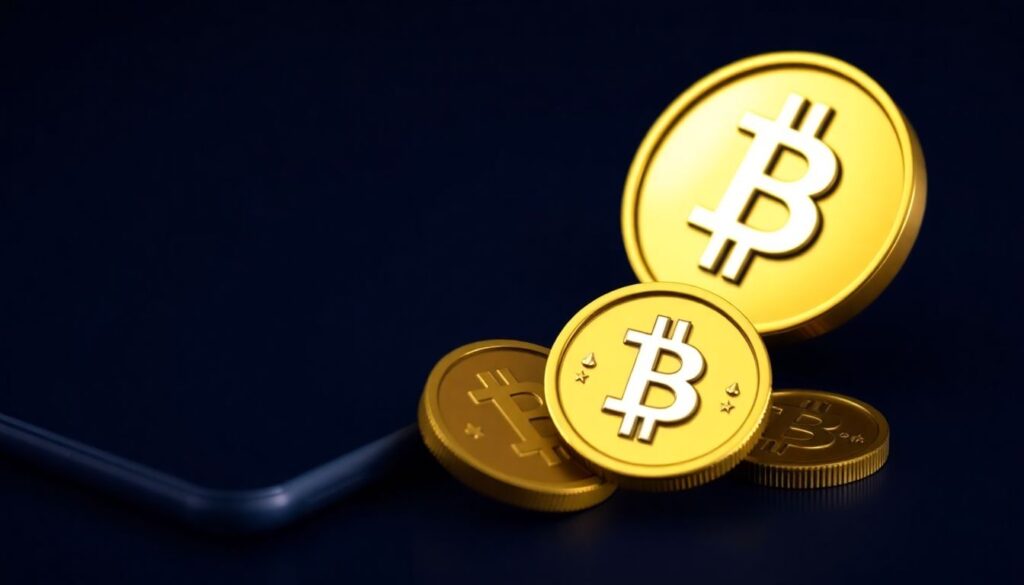 How to use crypto wallets for daily purchases and payments - иллюстрация