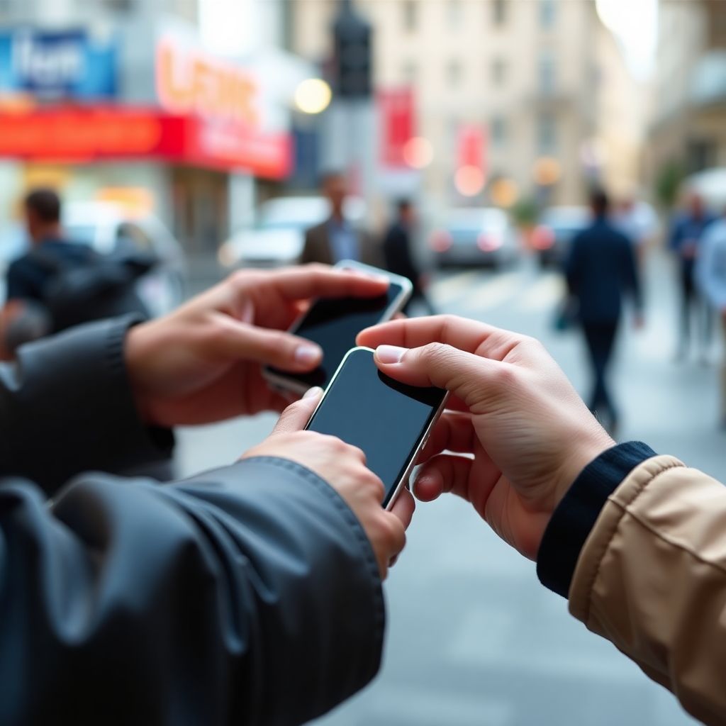 How to use crypto wallets for everyday purchases and secure digital payments