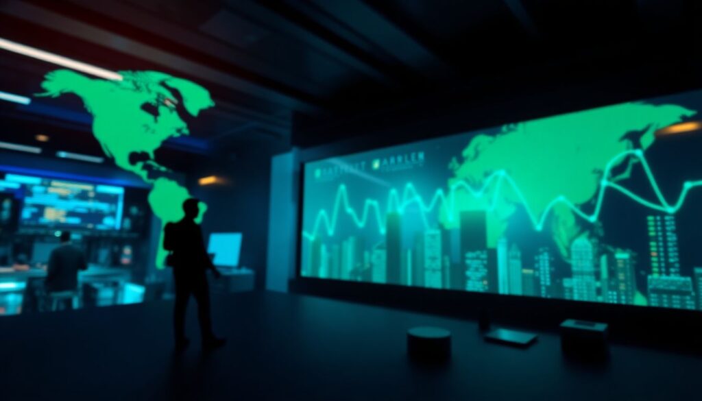 Intro to crypto payment gateways for merchants and individuals - иллюстрация