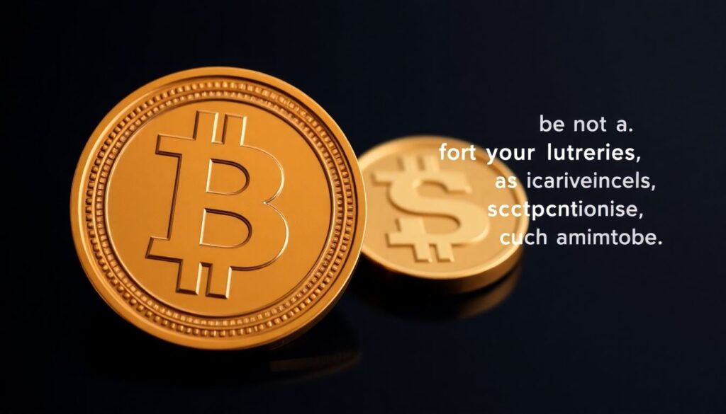 Intro to crypto payment gateways for merchants and individuals - иллюстрация