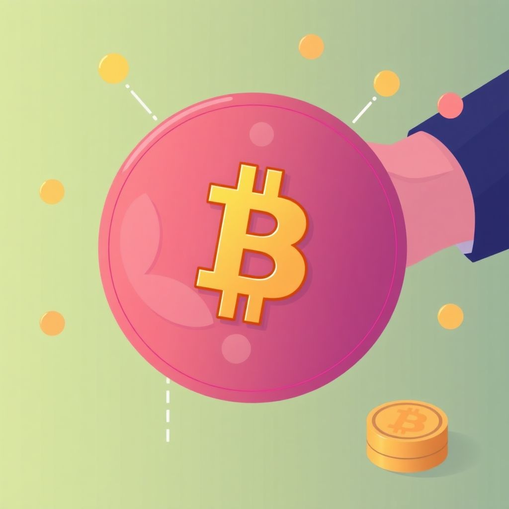 Crypto payment gateways explained for merchants and individuals beginners guide