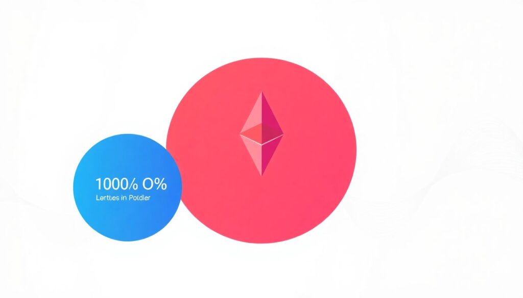 How to build an investment thesis for crypto assets - иллюстрация