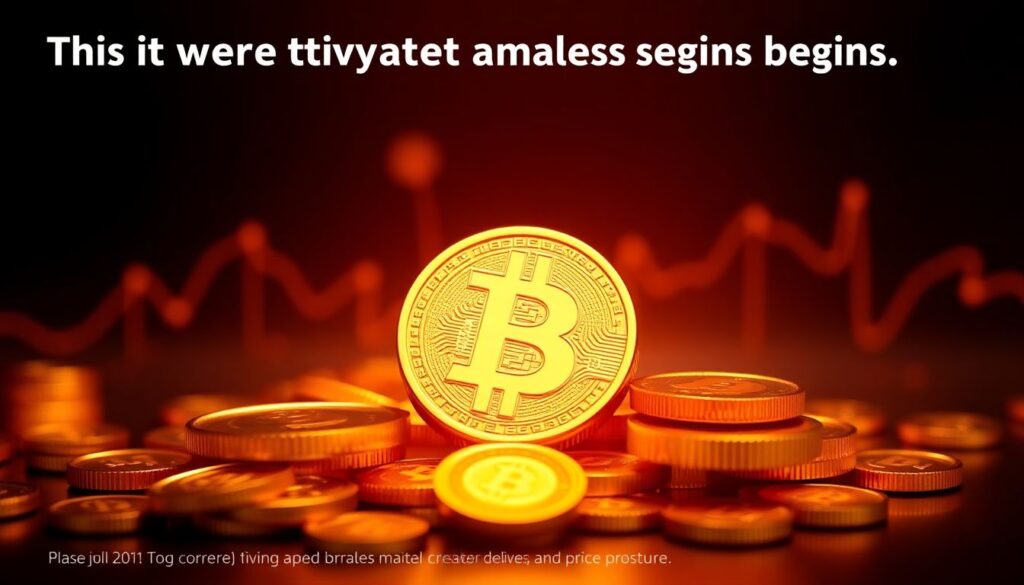 How to build an investment thesis for crypto assets - иллюстрация