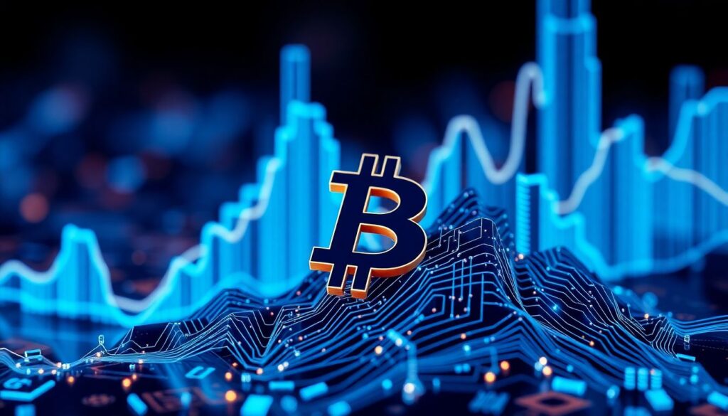 How to build an investment thesis for crypto assets - иллюстрация