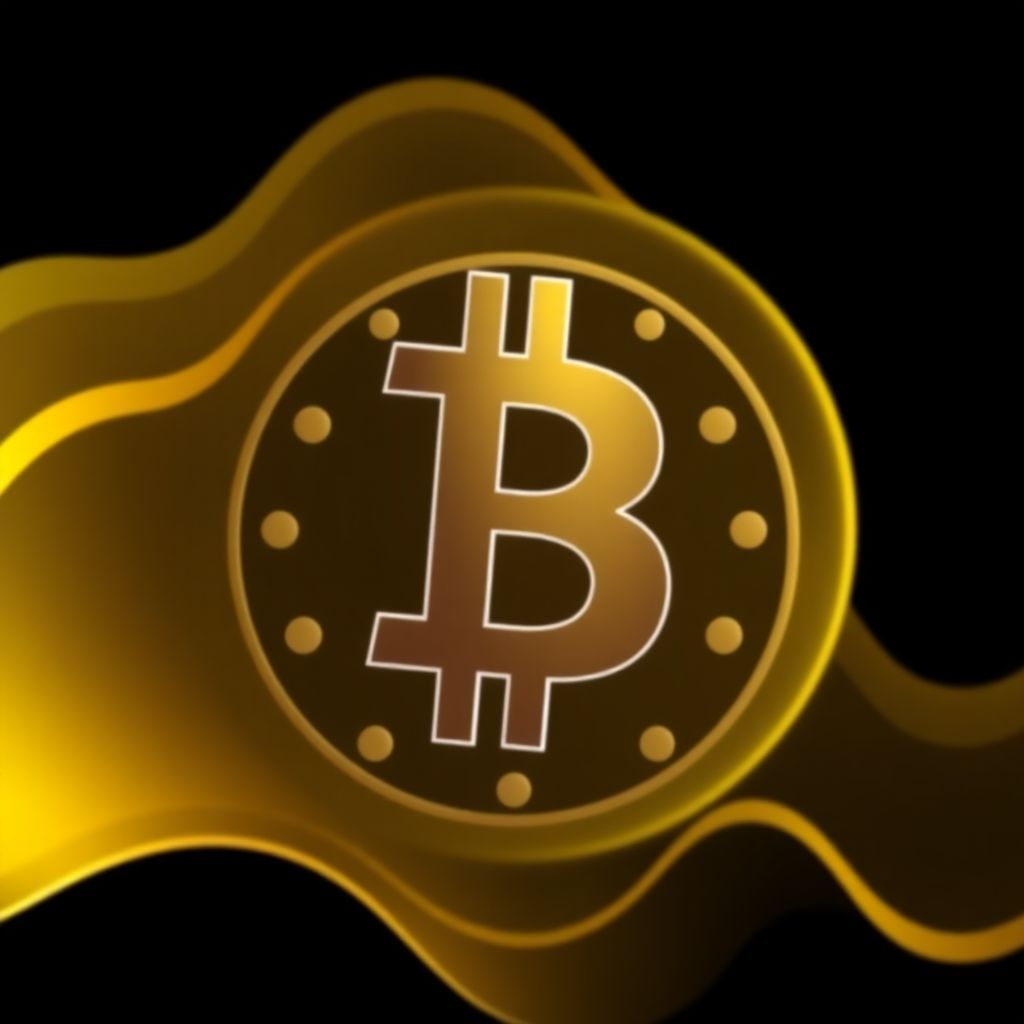 How to build a strong investment thesis for crypto assets and minimize risks