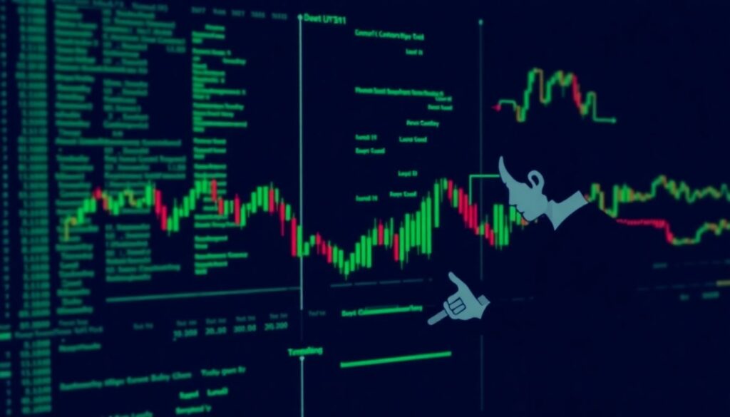 A practical guide to backtesting trading strategies for beginners - иллюстрация