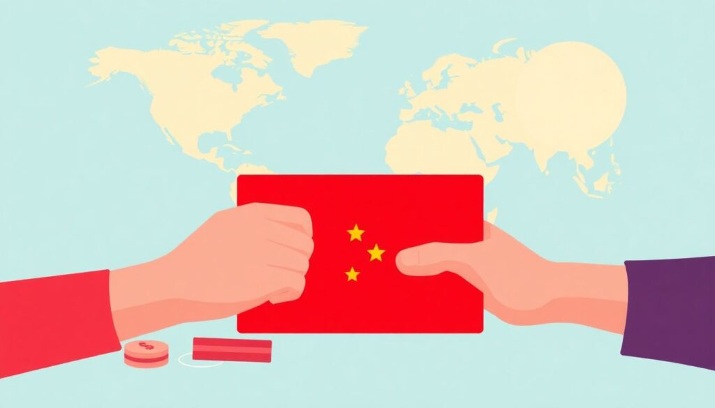 fees - иллюстрация