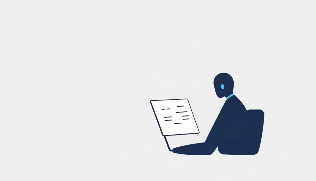 Effective ways to participate in crypto communities and learn from peers - иллюстрация